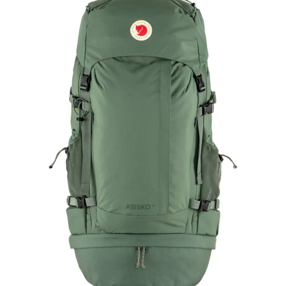 Fjällräven rinkka Abisko Trek 48 S/M>Fju00e4llru00e4ven Outlet