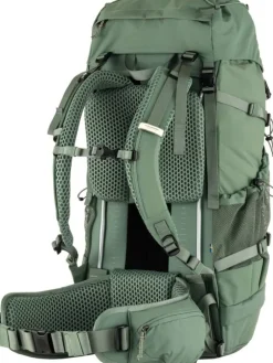 Fjällräven rinkka Abisko Trek 48 S/M><noscript><img width=