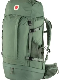 Fjällräven rinkka Abisko Trek 48 S/M><noscript><img width=