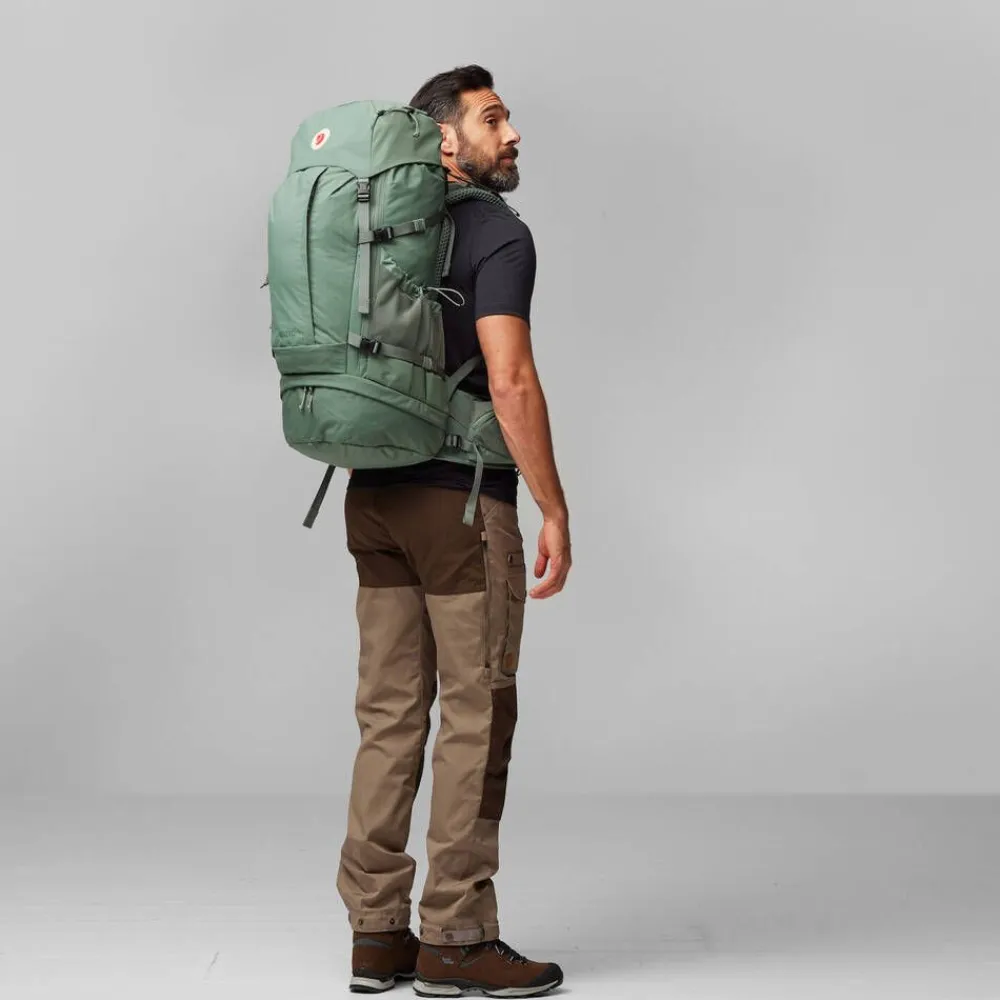 Fjällräven rinkka Abisko Trek 48 S/M>Fju00e4llru00e4ven Outlet
