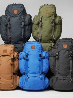 Fjällräven rinkka Kajka 65 M/L><noscript><img width=