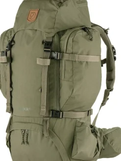 Fjällräven rinkka Kajka 65 M/L><noscript><img width=
