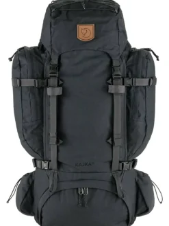 Fju00e4llru00e4ven Rinkat|Fjällräven rinkka Kajka 65 S/M