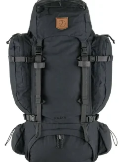 Fjällräven rinkka Kajka 75 S/M>Fju00e4llru00e4ven Online