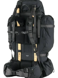 Fjällräven rinkka Kajka 75 S/M><noscript><img width=