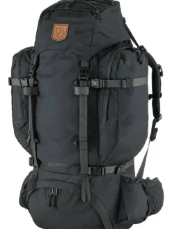 Fjällräven rinkka Kajka 75 S/M><noscript><img width=