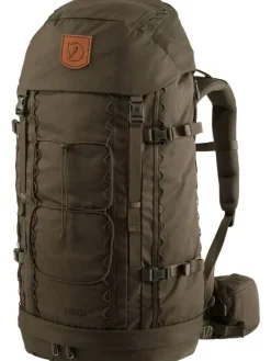Fjällräven rinkka Singi 48 L>Fju00e4llru00e4ven Best