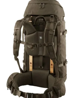 Fjällräven rinkka Singi 48 L>Fju00e4llru00e4ven Best