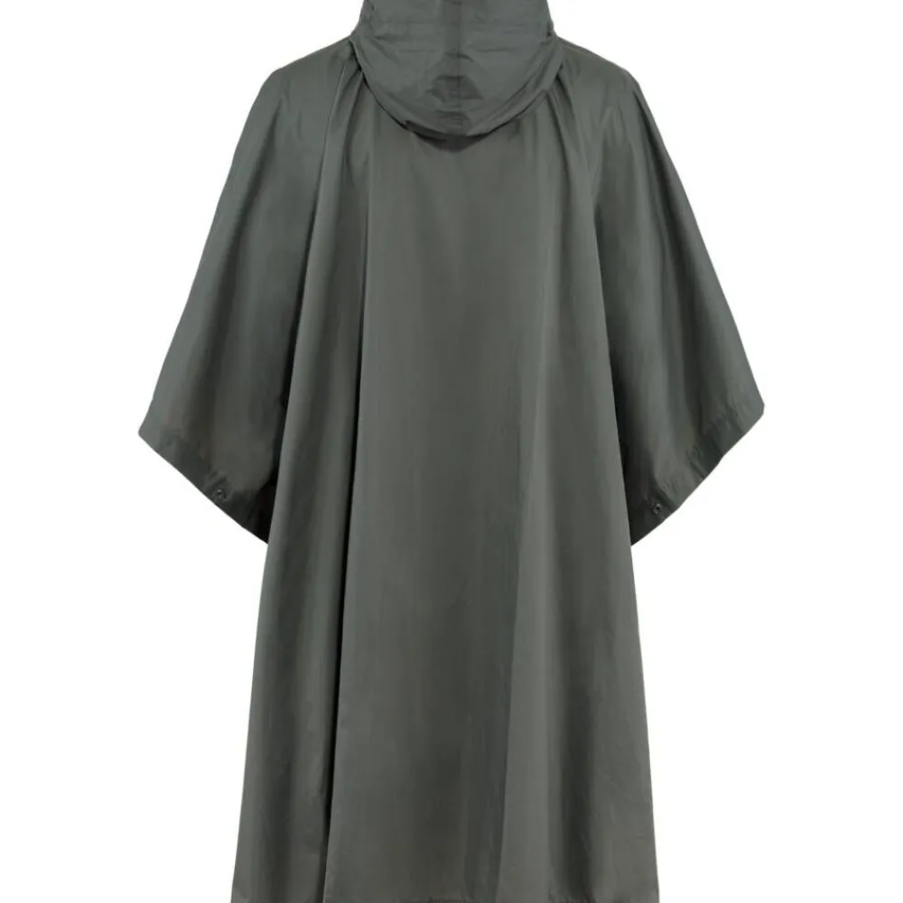 Fju00e4llru00e4ven Ulkoilu|Fjällräven sadeviitta Poncho