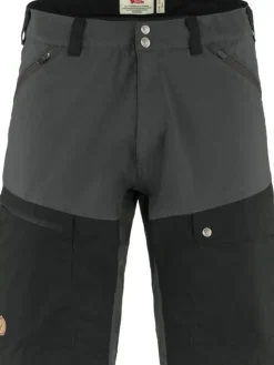 Fjällräven shortsit Abisko Midsummer><noscript><img width=