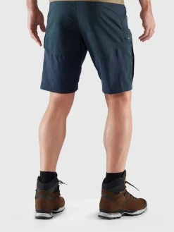 Fjällräven shortsit Abisko Midsummer><noscript><img width=