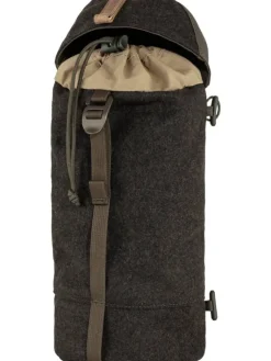 Fjällräven sivutasku Värmland Wool Side Pocket 4 L><noscript><img width=
