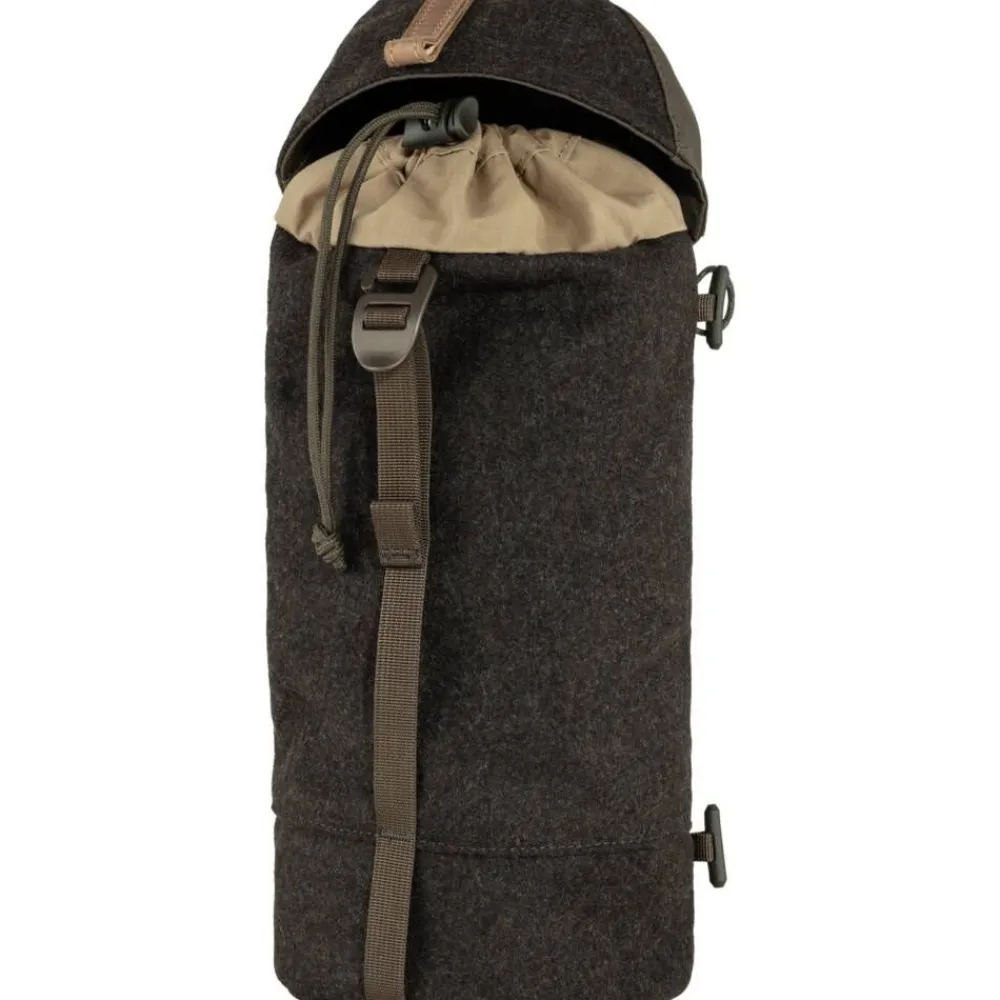 Fjällräven sivutasku Värmland Wool Side Pocket 4 L>Fju00e4llru00e4ven Hot
