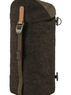 Fjällräven sivutasku Värmland Wool Side Pocket 4 L><noscript><img width=