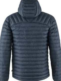 Fju00e4llru00e4ven Takit|Talvitakit|Fjällräven takki Expedition Lätt Hoodie M