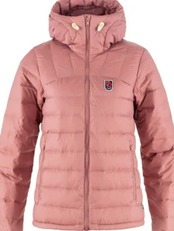 Fjällräven takki Expedition Pack Down Hoodie W>Fju00e4llru00e4ven Best