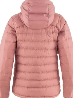 Fjällräven takki Expedition Pack Down Hoodie W>Fju00e4llru00e4ven Best