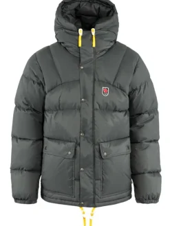 Fjällräven takki Expedition Down Lite Jacket>Fju00e4llru00e4ven Best