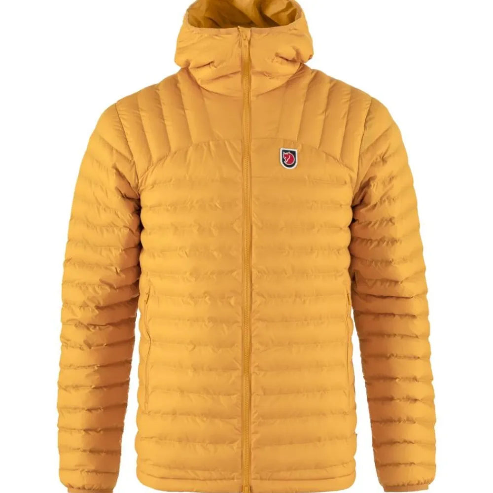 Fjällräven takki Expedition Lätt Hoodie>Fju00e4llru00e4ven Online