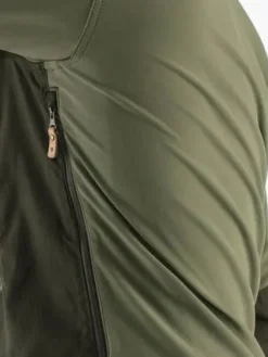 Fjällräven Takki Keb men><noscript><img width=
