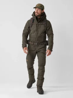 Fjällräven takki Lappland Hybrid men>Fju00e4llru00e4ven Sale