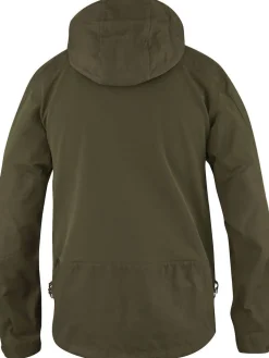 Fjällräven takki Lappland Hybrid men><noscript><img width=