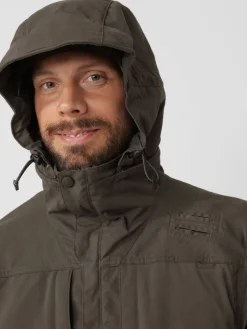 Fjällräven takki Lappland Hybrid men><noscript><img width=