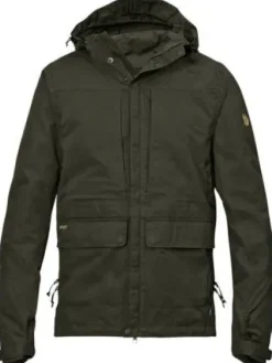 Fjällräven takki Lappland Hybrid men><noscript><img width=