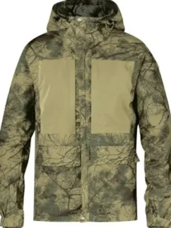 Fjällräven takki Lappland Hybrid men><noscript><img width=