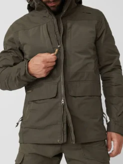 Fjällräven takki Lappland Hybrid men><noscript><img width=