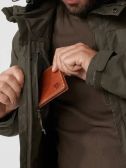 Fjällräven takki Lappland Hybrid men><noscript><img width=
