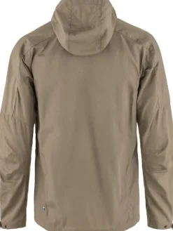 Fju00e4llru00e4ven Takit|Fjällräven takki Sten Jacket M