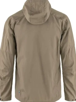 Fju00e4llru00e4ven Takit|Fjällräven takki Sten Jacket M
