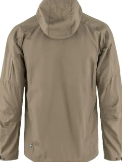 Fju00e4llru00e4ven Takit|Fjällräven takki Sten Jacket M