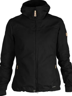 Fjällräven Takki Stina>Fju00e4llru00e4ven Outlet