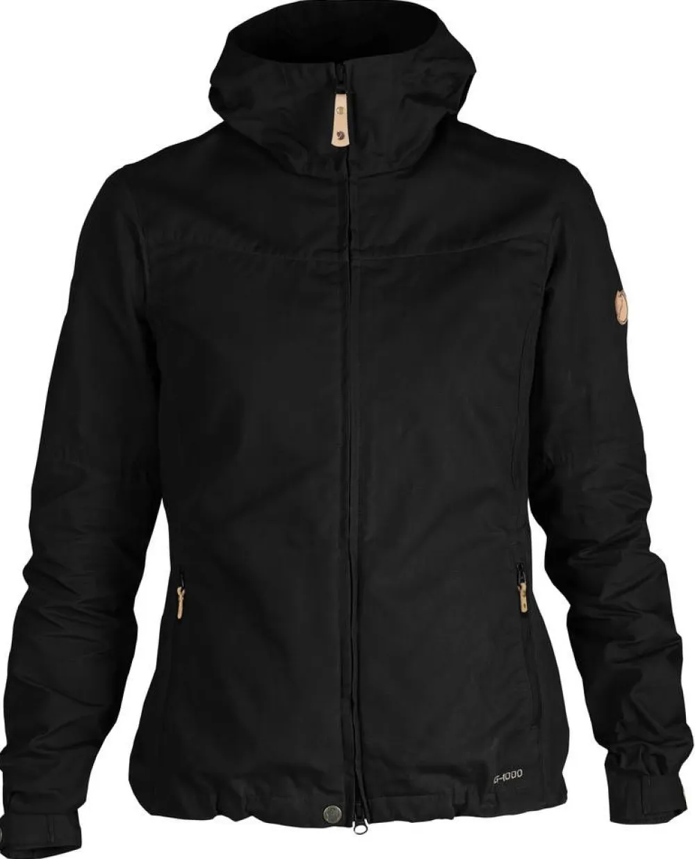 Fjällräven Takki Stina>Fju00e4llru00e4ven Outlet