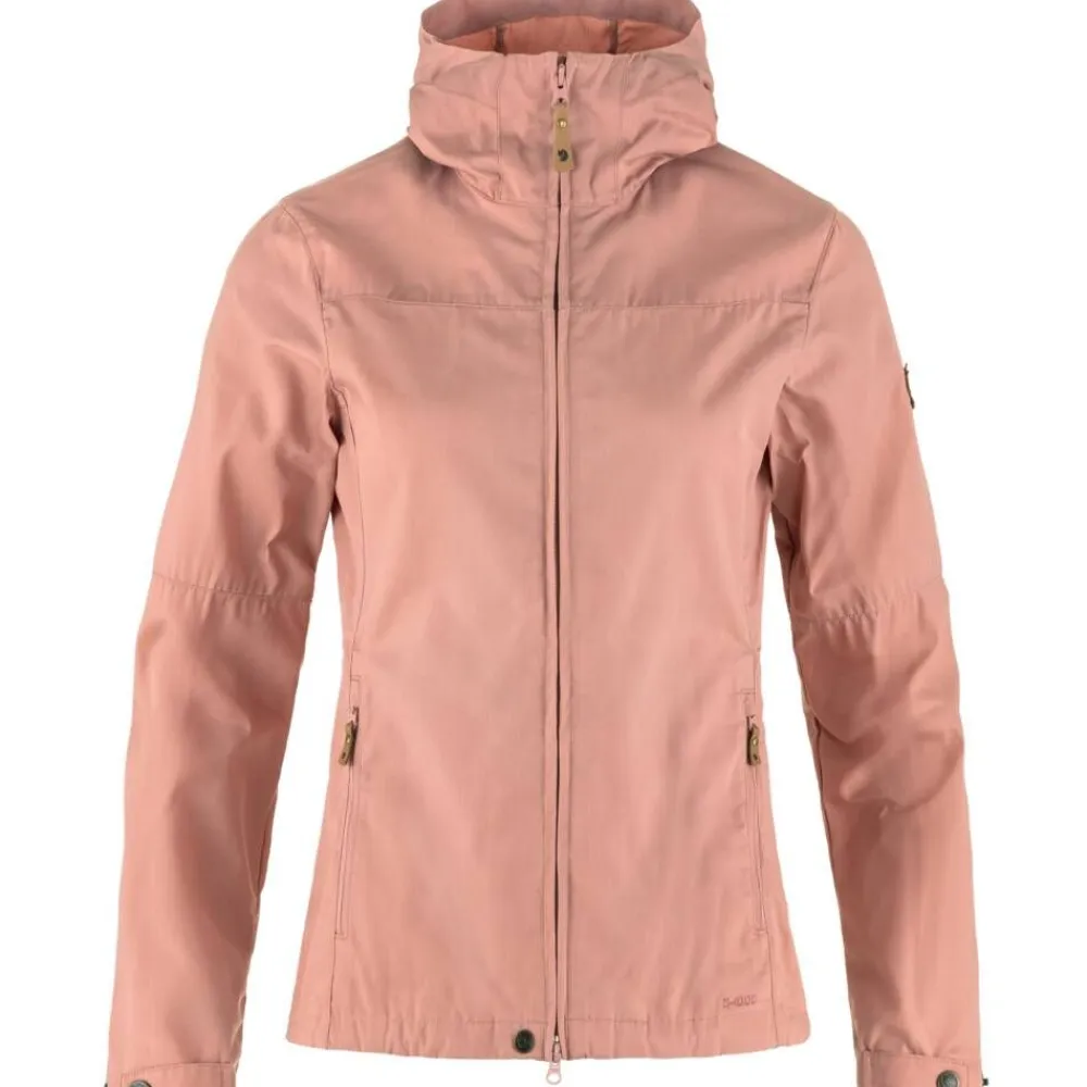 Fjällräven Takki Stina>Fju00e4llru00e4ven Outlet