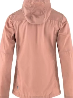 Fjällräven Takki Stina><noscript><img width=