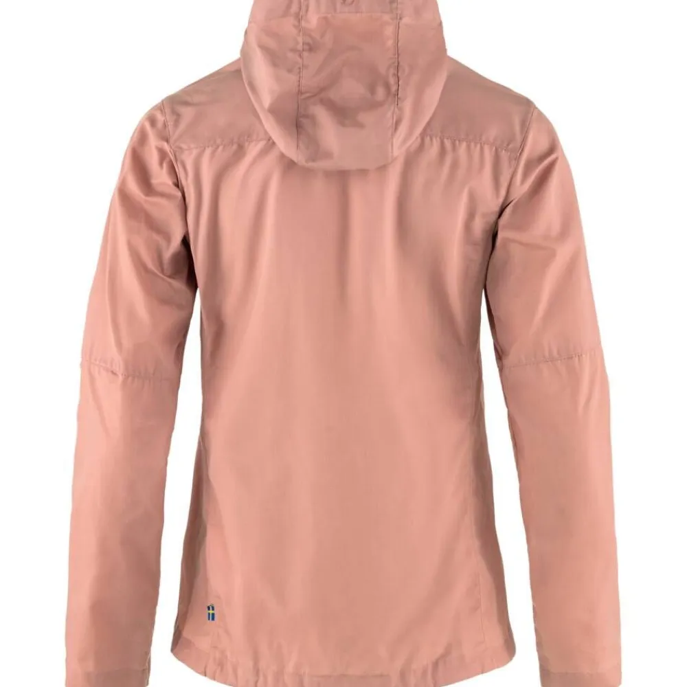 Fjällräven Takki Stina>Fju00e4llru00e4ven Outlet