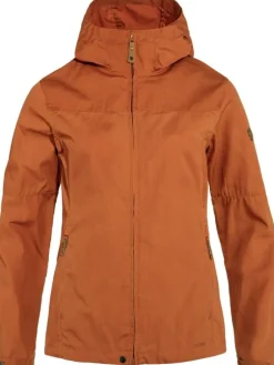 Fjällräven Takki Stina><noscript><img width=