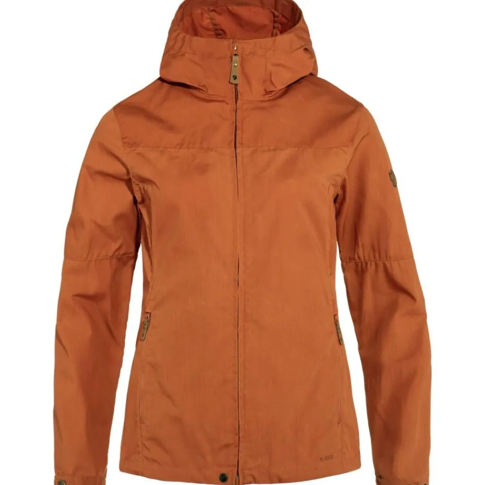 Fjällräven Takki Stina>Fju00e4llru00e4ven Outlet