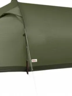 Fjällräven Teltta Abisko Shape 2>Fju00e4llru00e4ven Hot