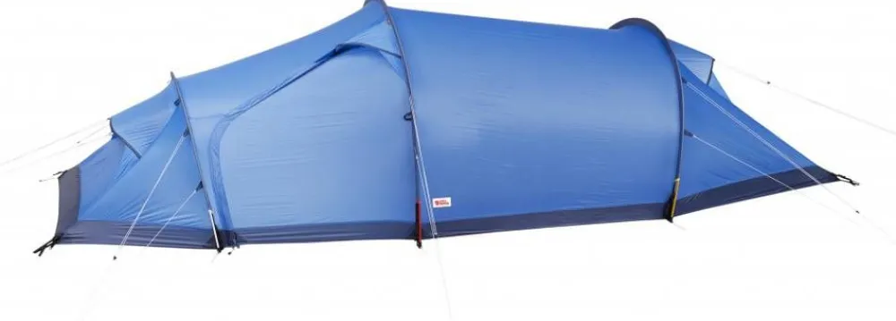 Fjällräven Teltta Abisko Shape 2>Fju00e4llru00e4ven Hot