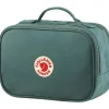 Fjällräven toilettilaukku Kånken Toiletry Bag>Fju00e4llru00e4ven Sale