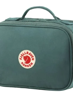 Fjällräven toilettilaukku Kånken Toiletry Bag>Fju00e4llru00e4ven Sale