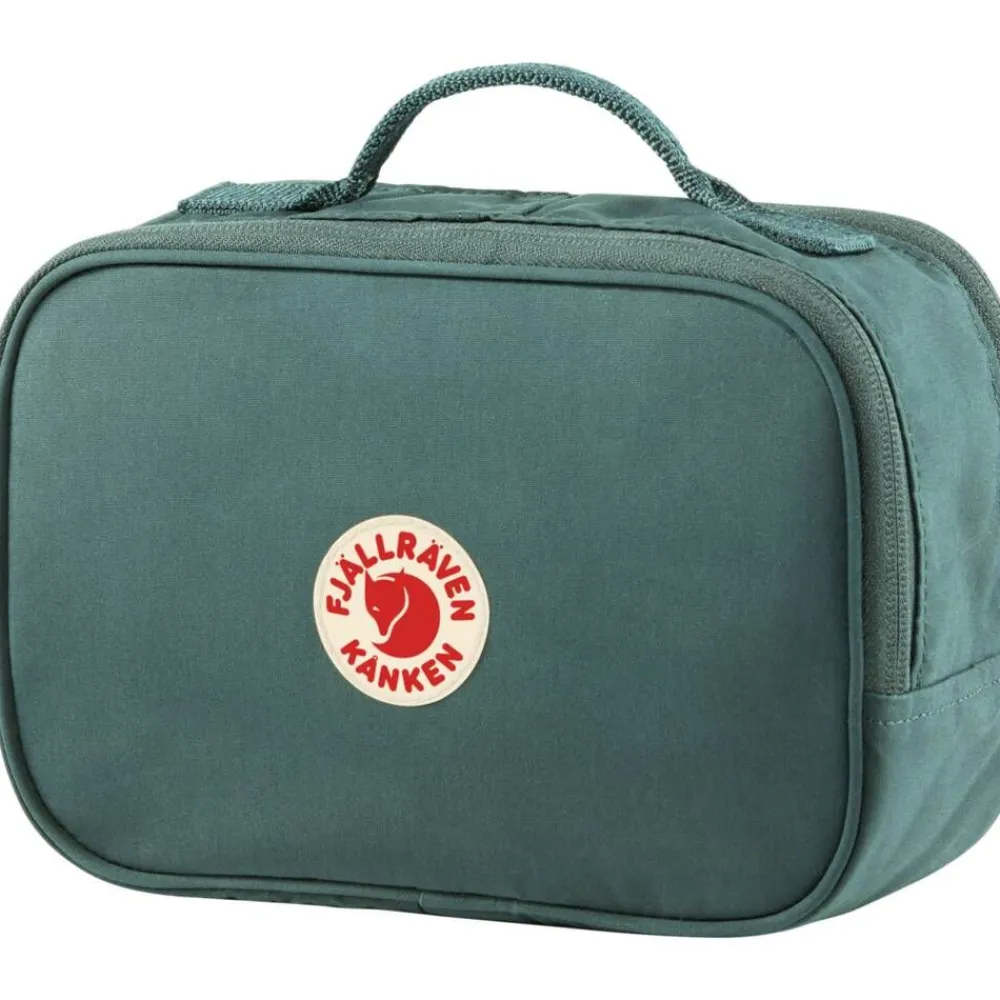 Fjällräven toilettilaukku Kånken Toiletry Bag>Fju00e4llru00e4ven Sale