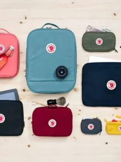 Fjällräven toilettilaukku Kånken Toiletry Bag>Fju00e4llru00e4ven Sale