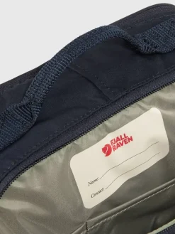Fjällräven toilettilaukku Kånken Toiletry Bag><noscript><img width=