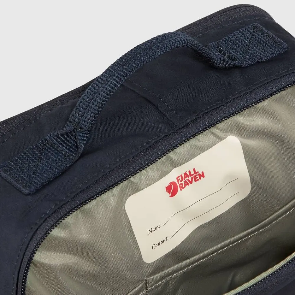 Fjällräven toilettilaukku Kånken Toiletry Bag>Fju00e4llru00e4ven Sale