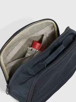 Fjällräven toilettilaukku Kånken Toiletry Bag><noscript><img width=